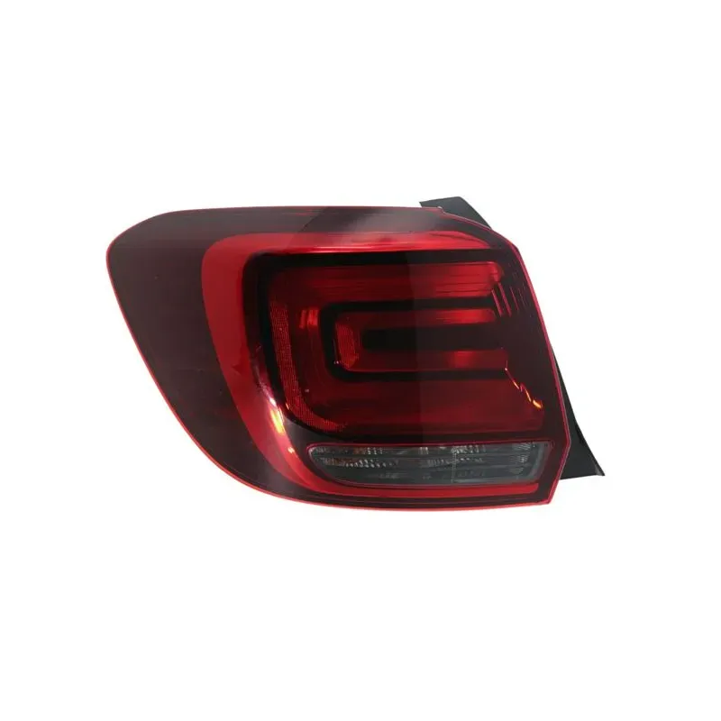 VALEO 047179 Piloto posterior