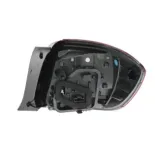 VALEO 047179 Piloto posterior