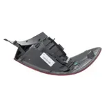 VALEO 047179 Piloto posterior