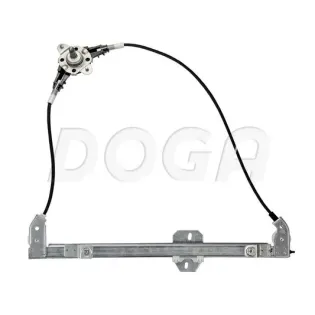 DOGA 110051 Elevalunas