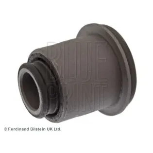 BLUE PRINT ADM58022 Suspensión, Brazo oscilante