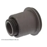 BLUE PRINT ADM58022 Suspensión, Brazo oscilante