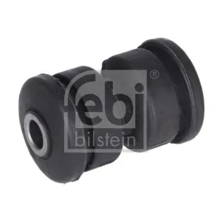 FEBI BILSTEIN 40189 Suspensión, Brazo oscilante
