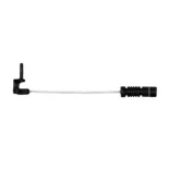 TEXTAR 98030000 Contacto de aviso, desgaste de los frenos