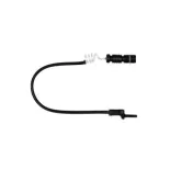 TEXTAR 98026200 Contacto de aviso, desgaste de los frenos