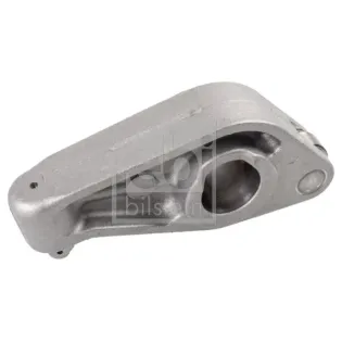 FEBI BILSTEIN 31270 Balancín, distribución del motor