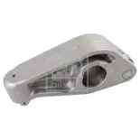 FEBI BILSTEIN 31270 Balancín, distribución del motor