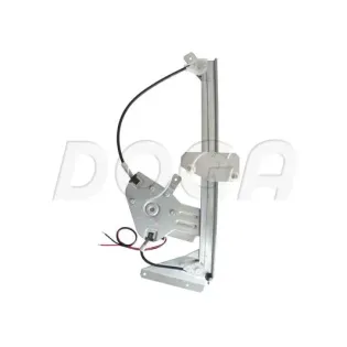 DOGA 100438 Elevalunas