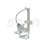 DOGA 100438 Elevalunas