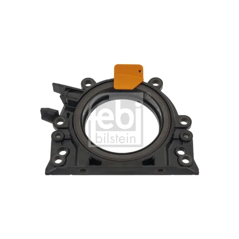 FEBI BILSTEIN 49049 Retén para ejes, cigüeñal