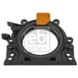 FEBI BILSTEIN 49049 Retén para ejes, cigüeñal