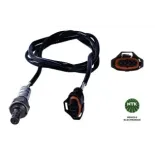 NTK 90665 Sonda Lambda