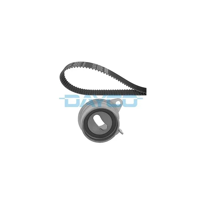 DAYCO KTB597 Juego de correas dentadas