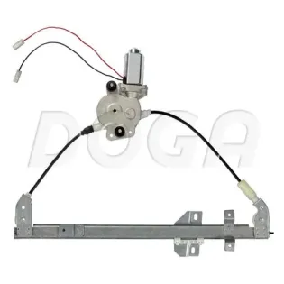 DOGA 100221 Elevalunas