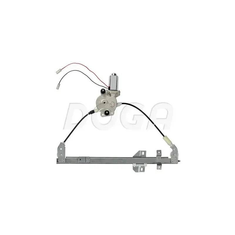 DOGA 100221 Elevalunas