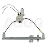 DOGA 100221 Elevalunas