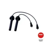 NGK 0347 Juego de cables de encendido