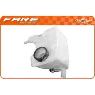 FARE SA 9903 Depósito compensación, refrigerante