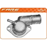FARE SA 2311 Brida de refrigerante