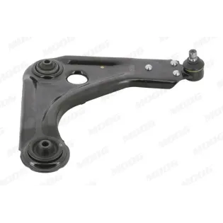 MOOG FD-WP-0163 Barra oscilante, suspensión de ruedas
