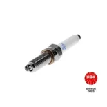 NGK 90560 Bujía de encendido