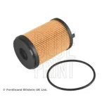 BLUE PRINT ADZ92130 Filtro de aceite