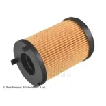 BLUE PRINT ADZ92130 Filtro de aceite