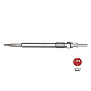 NGK 91570 Bujía de precalentamiento