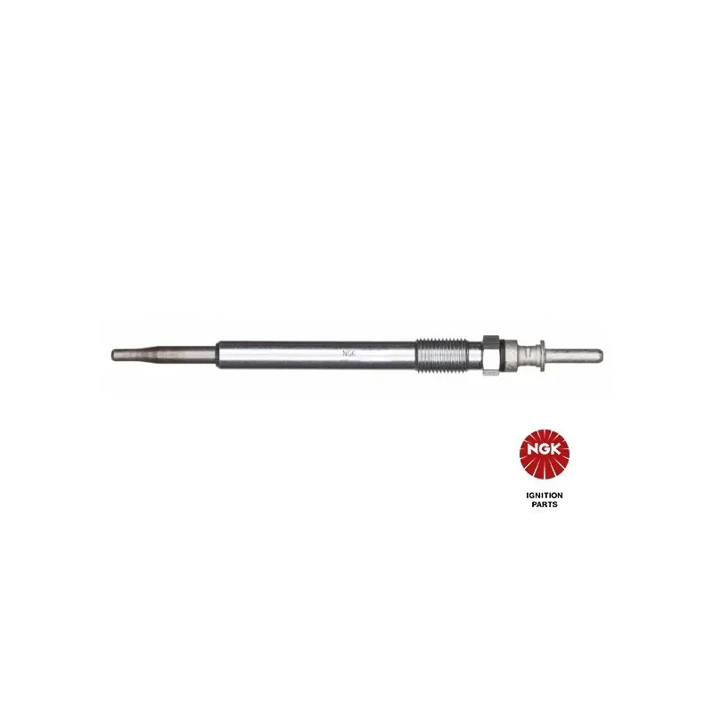 NGK 91570 Bujía de precalentamiento