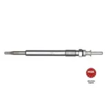 NGK 91570 Bujía de precalentamiento