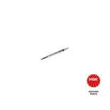 NGK 91570 Bujía de precalentamiento