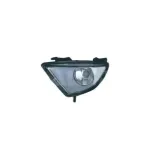 ALKAR 2901387 Faro antiniebla