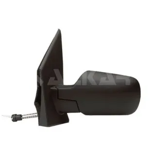 ALKAR 6164387 Retrovisor exterior