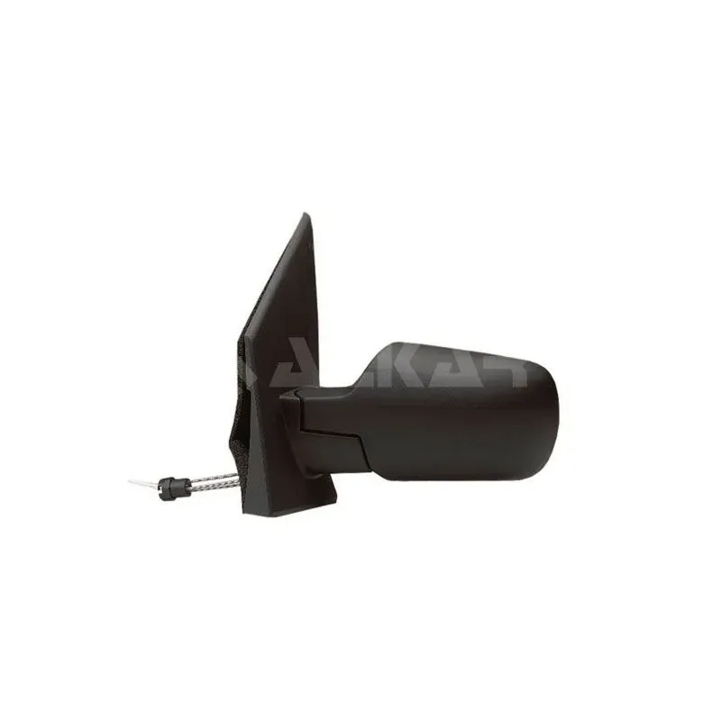 ALKAR 6164387 Retrovisor exterior