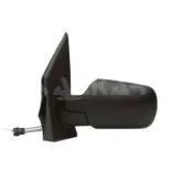 ALKAR 6164387 Retrovisor exterior