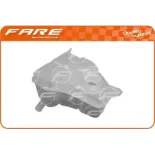 FARE SA 9896 Depósito compensación, refrigerante
