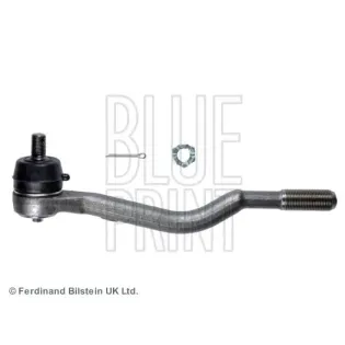 BLUE PRINT ADN187137 Rótula barra de acoplamiento