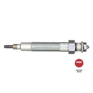 NGK 97009 Bujía de precalentamiento