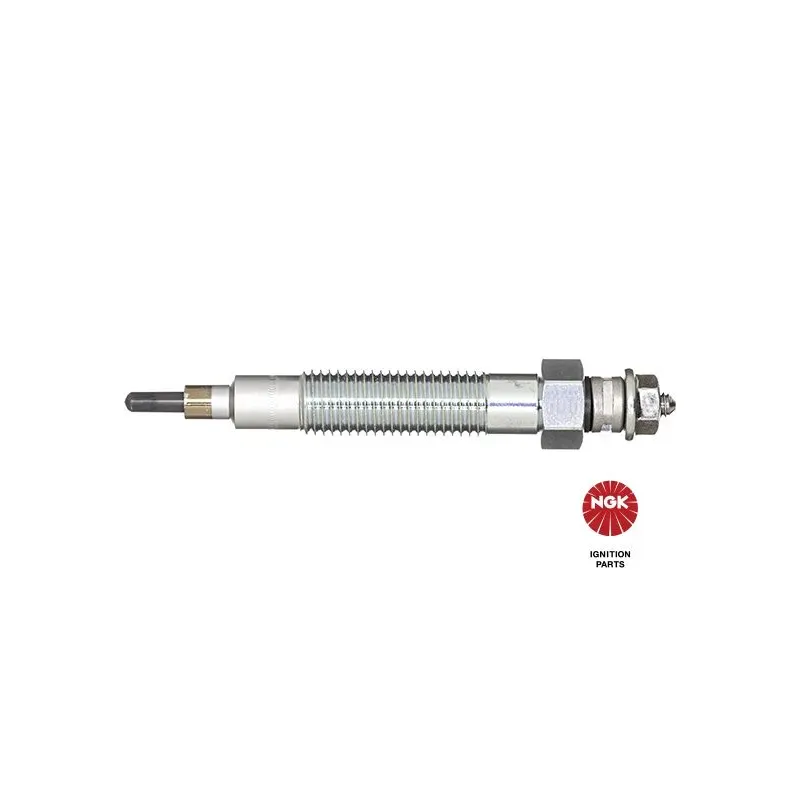 NGK 97009 Bujía de precalentamiento