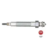 NGK 97009 Bujía de precalentamiento