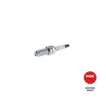 NGK 4704 Bujía de encendido