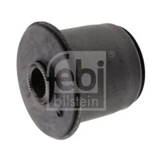 FEBI BILSTEIN 41594 Suspensión, Brazo oscilante