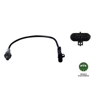 NTK 95740 Sonda Lambda