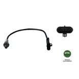 NTK 95740 Sonda Lambda