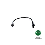 NTK 95740 Sonda Lambda