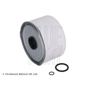 BLUE PRINT ADJ132303C Filtro combustible