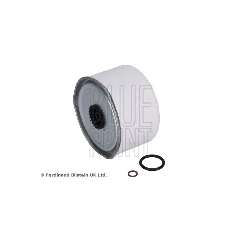 BLUE PRINT ADJ132303C Filtro combustible