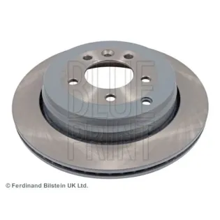 BLUE PRINT ADJ134311 Disco de freno (Unidad)