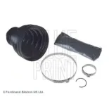 BLUE PRINT ADJ138109 Juego de fuelles, árbol de transmisión