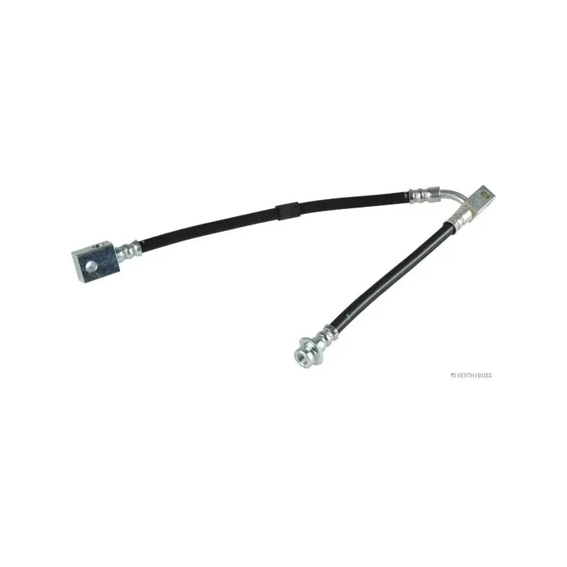 HERTH+BUSS JAKOPARTS J3701147 Tubo flexible de frenos
